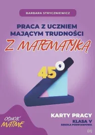 praca-z-uczniem-majacym-trudnosci-z-matematyka-5