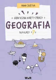 geografia-graficzne-karty-pracy-dla-klasy-7