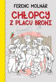 chlopcy-z-placu-broni-ferenc-molnr