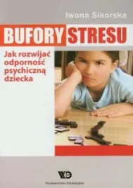 bufory-stresu-sikorska-iwona