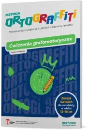 ortograffiti-cwiczenia-grafomotoryczne-13-18-lat