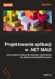 projektowanie-aplikacji-w-net-maui-roger-ye