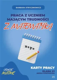 praca-z-uczniem-majacym-trudnosci-z-matematyka-6