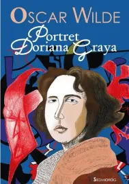 portret-doriana-graya-oskar-wilde