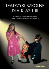 teatrzyki-szkolne-dla-klas-i-iii