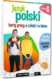 jezyk-polski-karty-pracy-w-szkole-i-w-domu-sp6