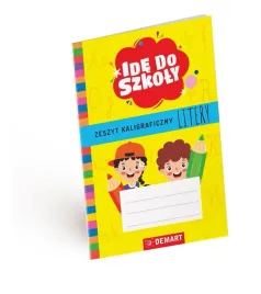 ide-do-szkoly-zeszyt-kaligraficzny-litery-a5