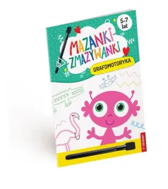 kolorowa-grafomotoryka-cwiczenia-do-zmazywania