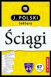 j-polski-sciagi-edukacyjne-anna-wrobel