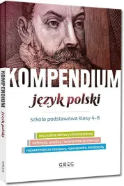 kompendium-jezyk-polski-sp-kl-4-8
