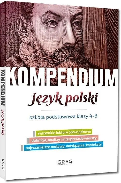 kompendium-jezyk-polski-sp-kl-4-8
