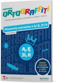 ortograffiti-pisownia-wyrazow-z-a-i-e-13-18-lat