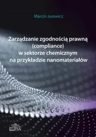 zarzadzanie-zgodnoscia-prawna-marcin-jurewicz