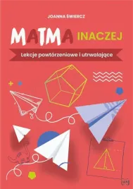 matma-inaczej-lekcje-powtorzeniowe-i-utrwalajace