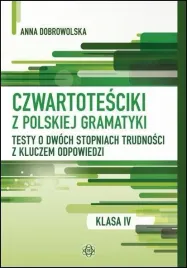 czwartotesciki-z-polskiej-gramatyki-w-3