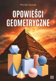 opowiesci-geometryczne-michal-szurek