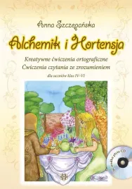 alchemik-i-hortensja-cw-ortograficzne-iv-vi-cd