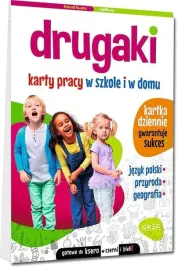 drugaki-karty-pracy-w-szkole-i-w-domu