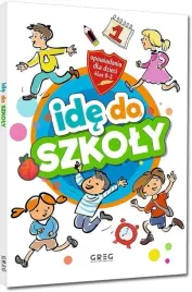 ide-do-szkoly-opowiadania-dla-dzieci-sp-1-3