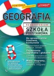 geografia-repetytorium-szkola-podstawowa