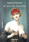 w-strone-swanna-marcel-proust