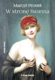 w-strone-swanna-marcel-proust