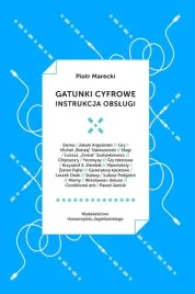 gatunki-cyfrowe-instrukcja-obslugi-piotr-marecki