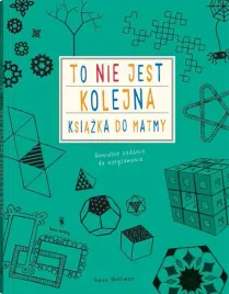 to-nie-jest-kolejna-ksiazka-do-matmy-anna-weltman