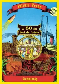 w-80-dni-dookola-swiata-juliusz-verne