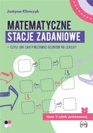 matematyczne-stacje-zadaniowe-klasa-v