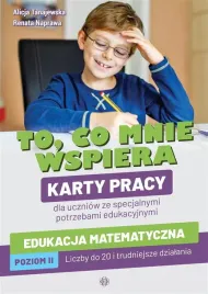 to-co-mnie-wspiera-karty-pracy