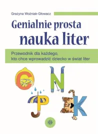 genialnie-prosta-nauka-liter