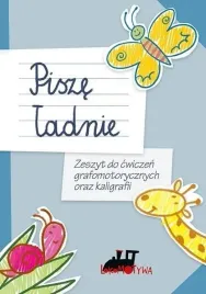 pisze-ladnie-zeszyt-do-cwiczen-grafomotorycznych