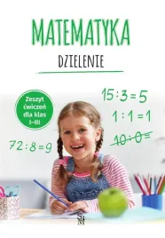 matematyka-dzielenie-sp-1-3-tamara-malska