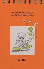 kompas-edukacji-wczesnoszkolnej-klasa-i-quiz