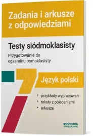 j-polski-sp-7-testy-siodmoklasisty-zadania