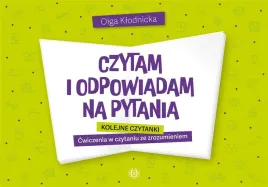 czytam-i-odpowiadam-na-pytania-kolejne-czytanki