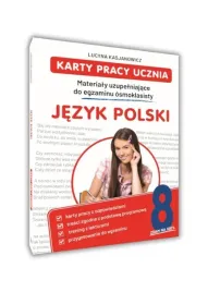 karty-pracy-ucznia-jezyk-polski