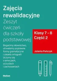 zajecia-rewalidacyjne-sp-7-8-cz-2-cw