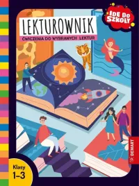 ide-do-szkoly-lekturownik