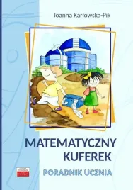 matematyczny-kuferek-poradnik-ucznia