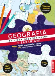 geografia-z-zadaniami-kolorowe-mapy-konturowe