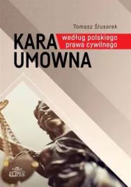 kara-umowna-wedlug-polskiego-prawa-cywilnego