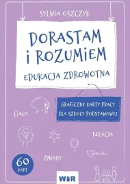 dorastam-i-rozumiem-edukacja-zdrowotna