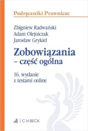zobowiazania-czesc-ogolna-z-testami-online-w-16