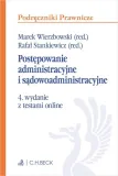 postepowanie-administracyjne-i-sadowoadminis-w-4