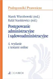 postepowanie-administracyjne-i-sadowoadminis-w-4