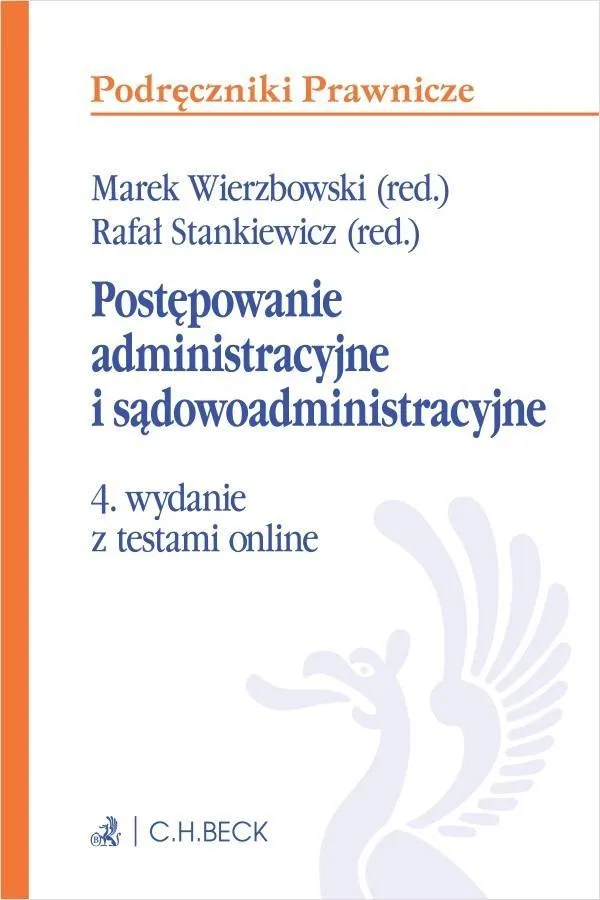 postepowanie-administracyjne-i-sadowoadminis-w-4