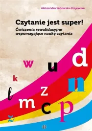 czytanie-jest-super-cwiczenia-rewalidacyjne