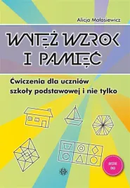 wytez-wzrok-i-pamiec-cwiczenia
